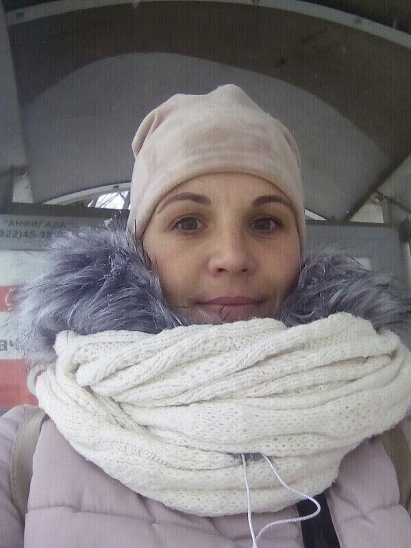  ,   Varvara, 40 ,   c , 