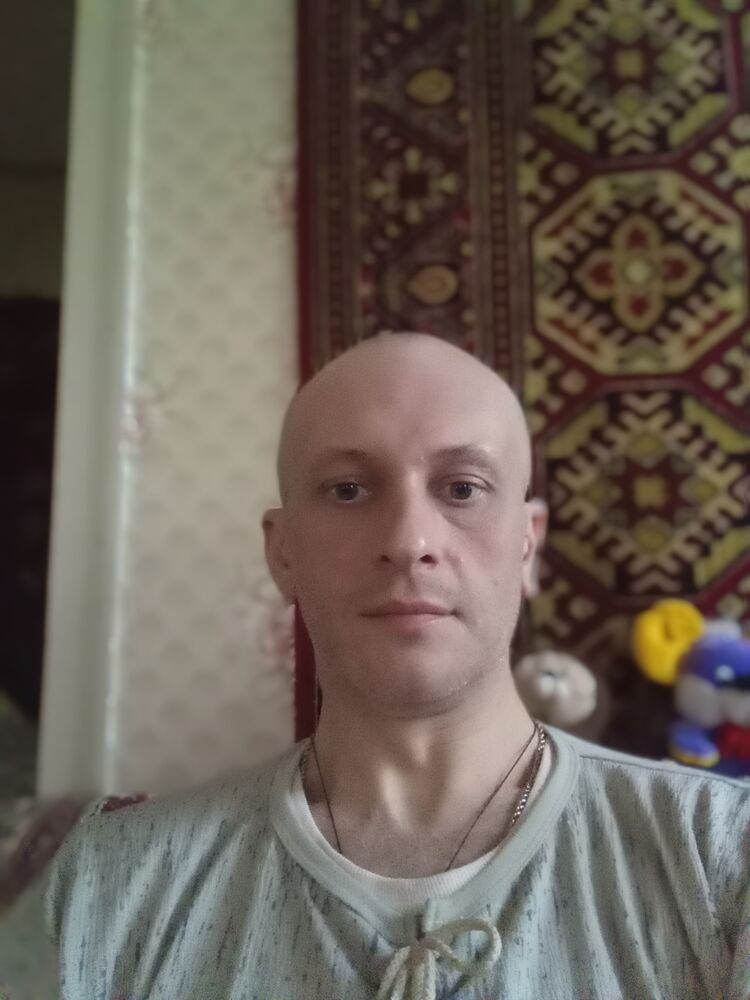  26493864  , 44 ,    