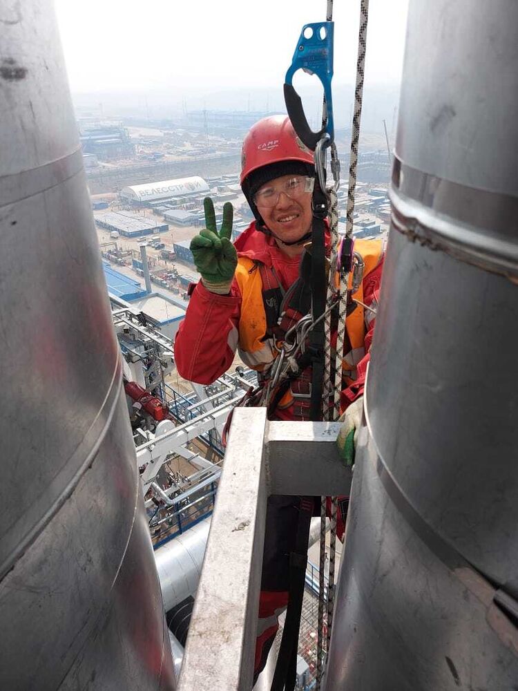 ���������� ����-���, ���� ������� Alexander, 36 ���, ������������ ��� ������, ���������