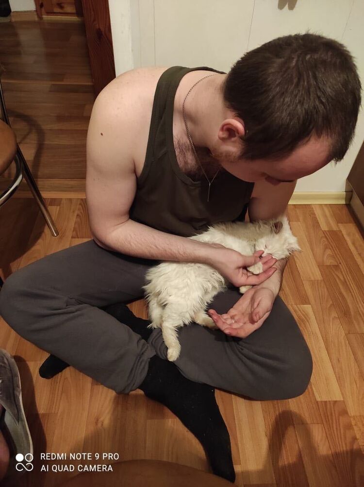 ���� 33616874 ������� �������, 32 ����, ���� ���������� � �������-��-����