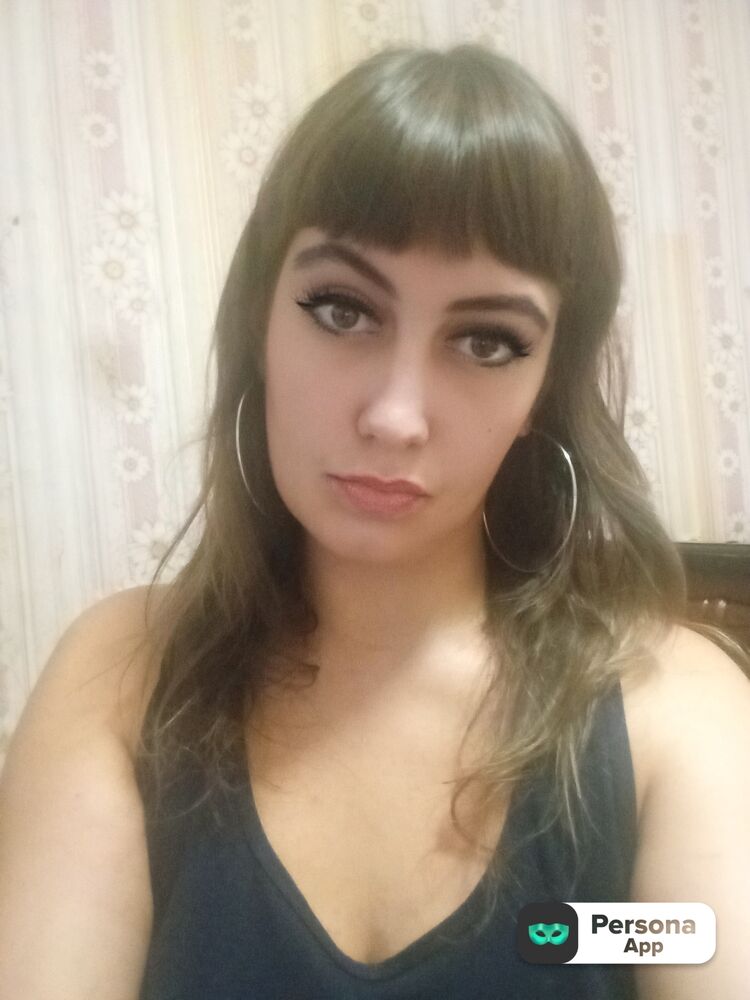  46830044  , 31 ,    