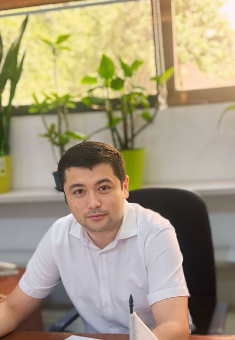 ���� 44433044 ������� ������, 28 ���, ���� ���������� � ��������