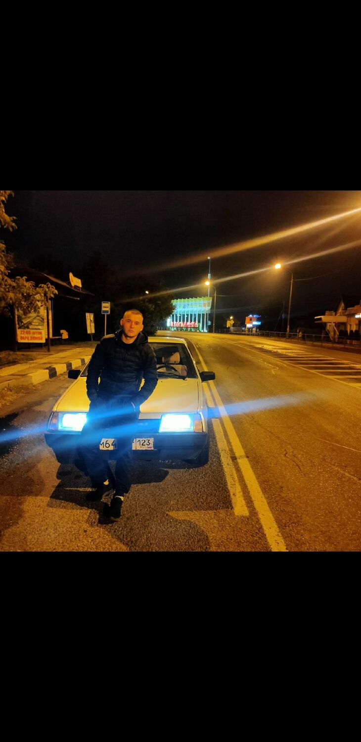 ���� 25638374 ����� Grigory, 25 ���, ���� ���������� � ��������