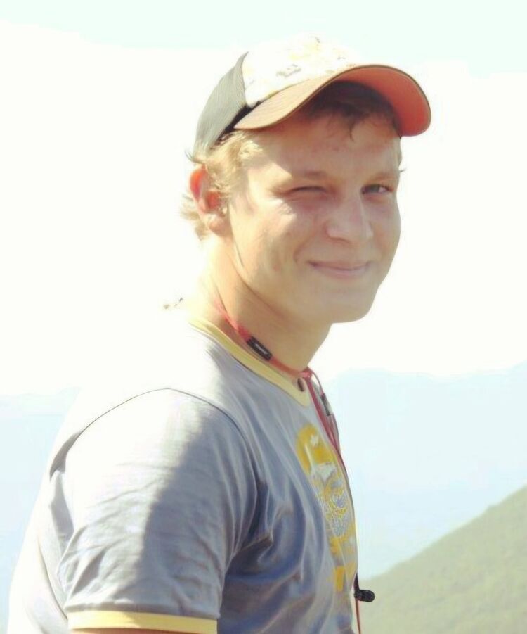 ���� 56169354 ������� �����, 35 ���, ���� ���������� � ����������