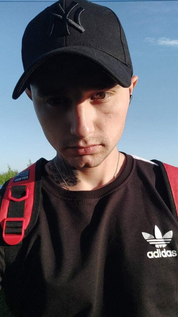 ���� 27227184 ������� ����, 26 ���, ���� ���������� � ������