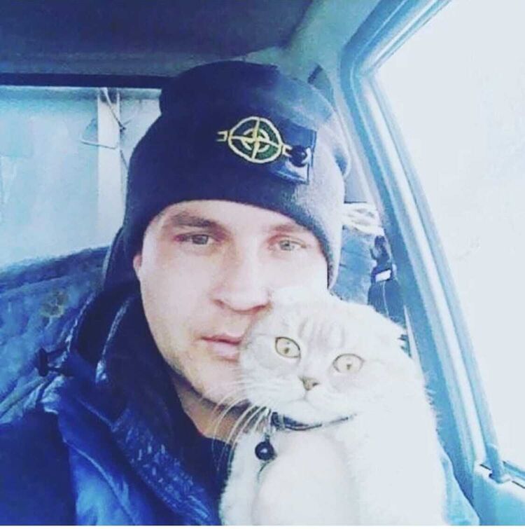 ���������� ���������, ���� ������� ��������, 36 ���, ������������ ��� ������, ����� � ���������, c�������� ���������