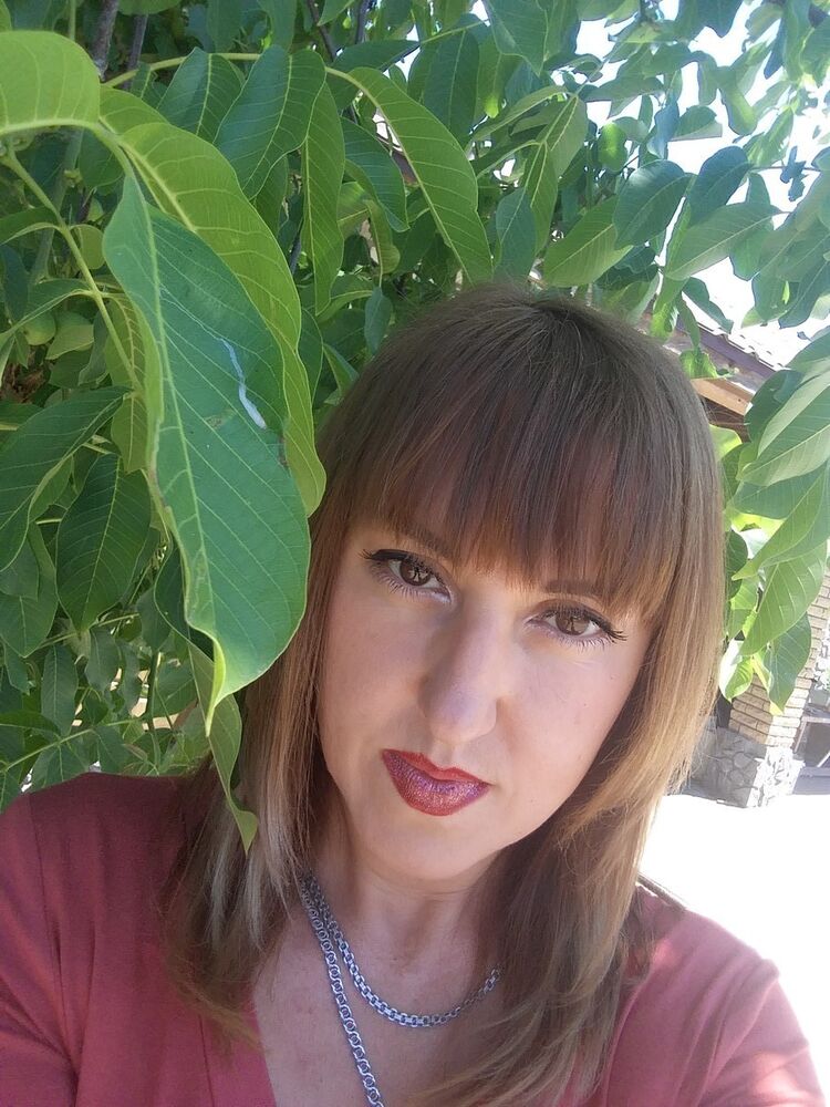 ���� 12560724 ������� �������, 45 ���, ���� ���������� � ����������