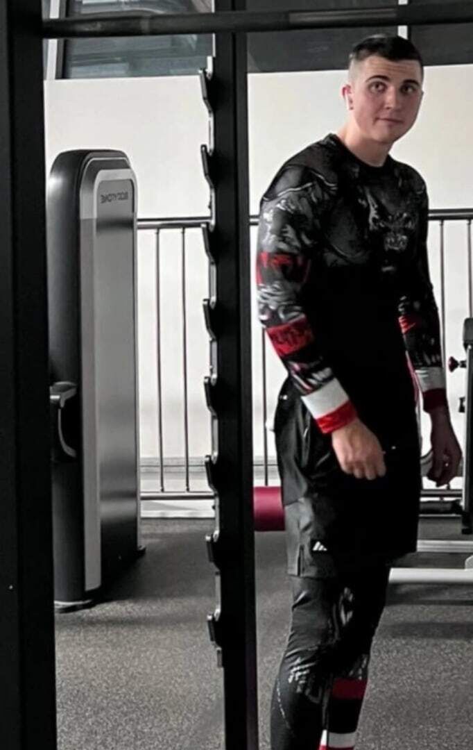 ���� 31880674 ������� ������, 26 ���, ���� ���������� � �����