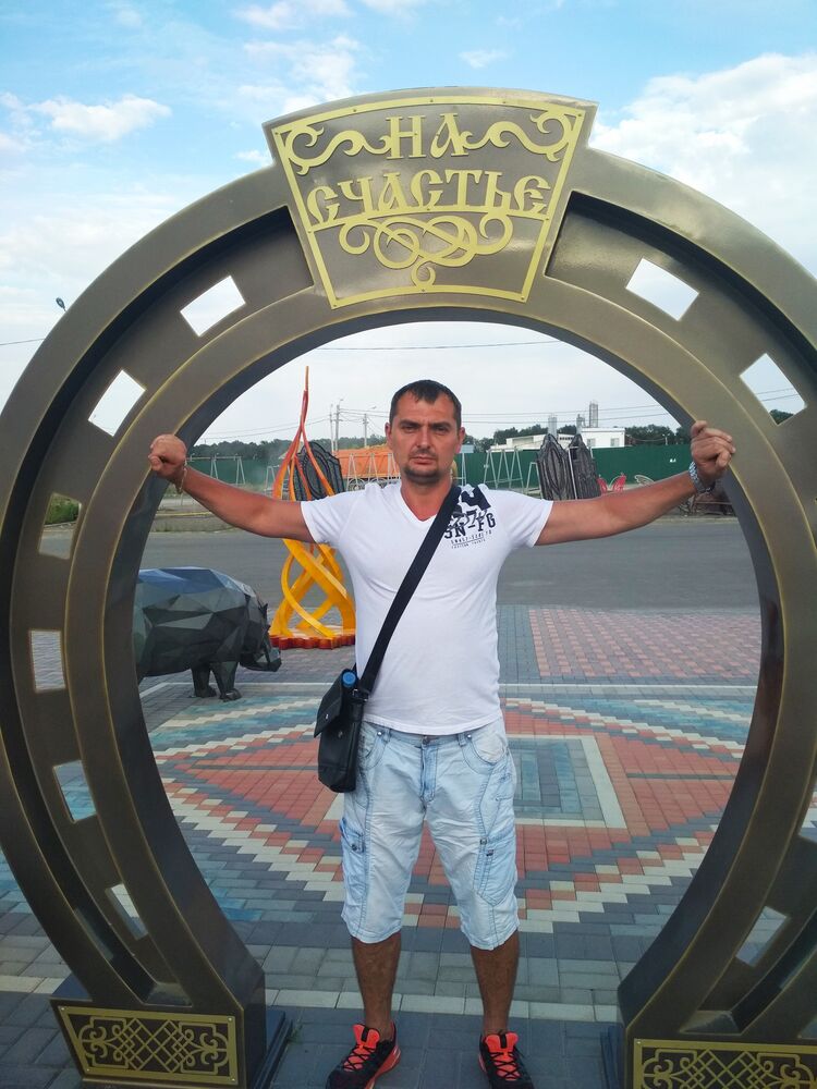  ,   , 47 ,   , 