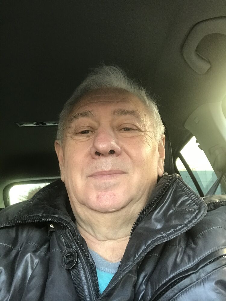  24946384  , 73 ,    