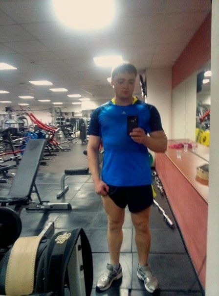 ���� 4837364 ������� Manager, 38 ���, ���� ���������� � �����-����������