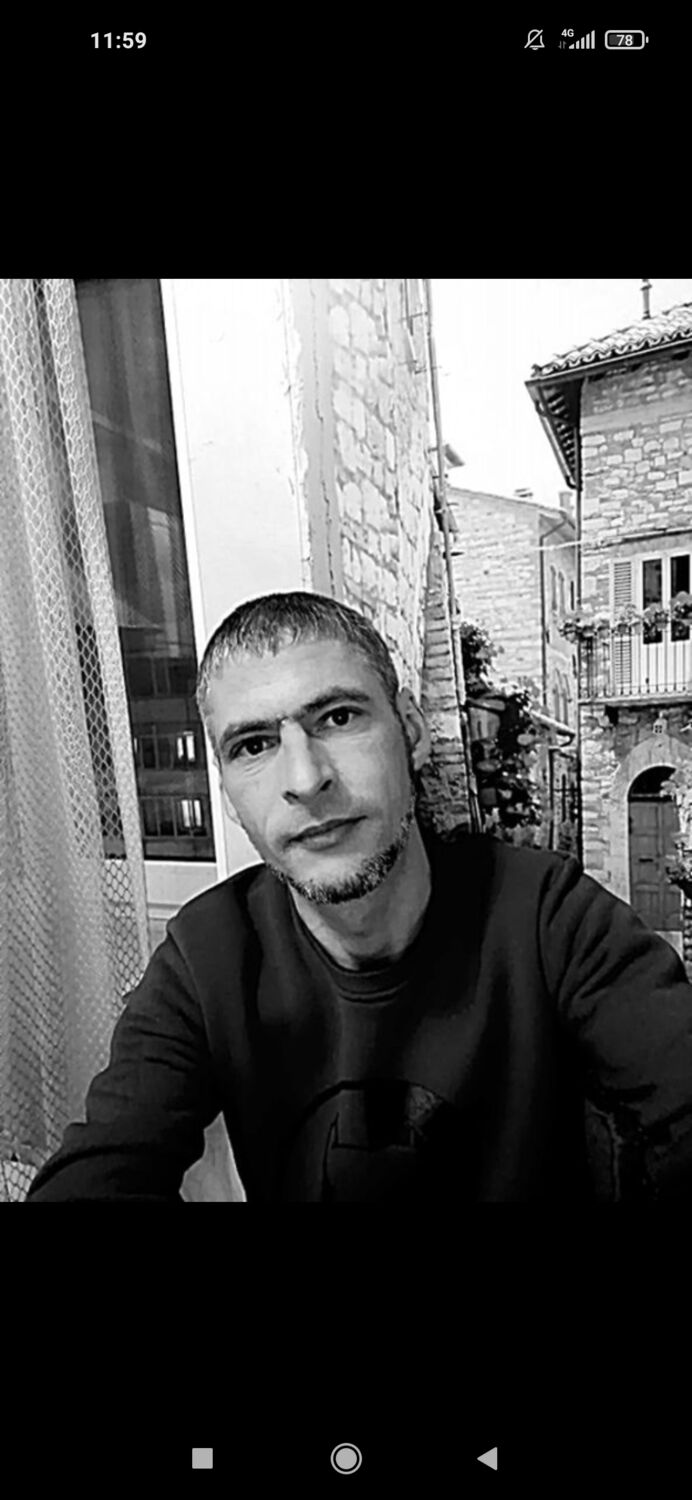  ,   , 41 ,   ,   
