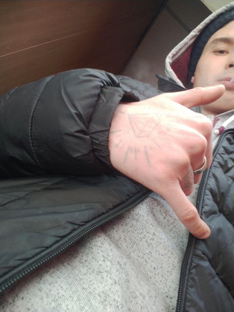 ���� 32859404 ����� �������, 25 ���, ���� ���������� � ����-������������