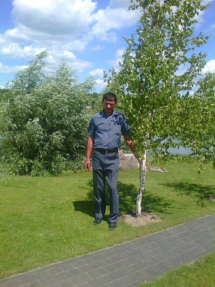  ,   , 68 ,   