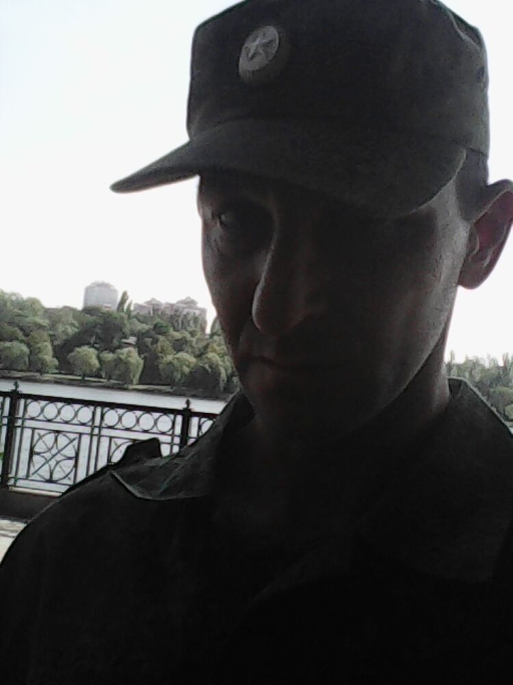 ���� 10477824 ������� �������, 45 ���, ���� ���������� � �������