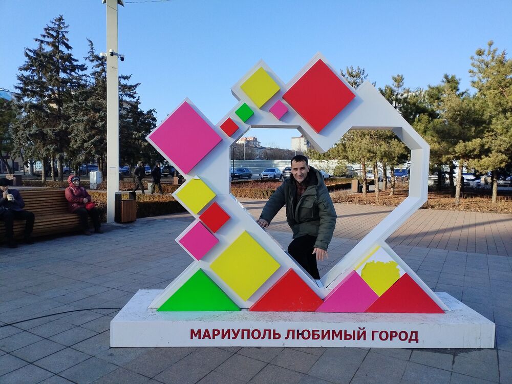  ,   Aleksandr, 44 ,   ,   , c 