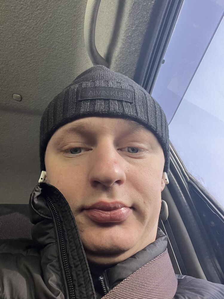 ���� 42262794 ������� ������, 27 ���, ���� ���������� � ��������