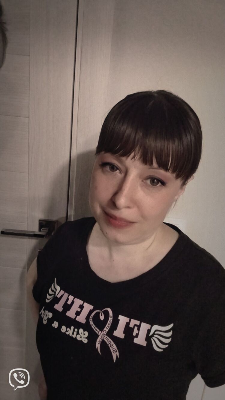 ���� 36464894 ������� �����, 39 ���, ���� ���������� � ������