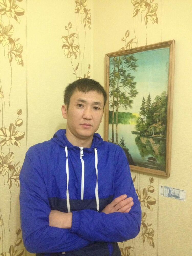 ���� 18423604 ������� �����, 39 ���, ���� ���������� � �������