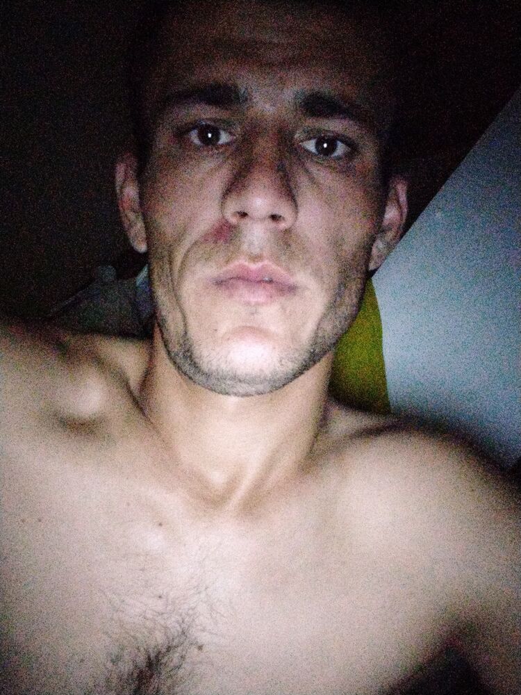 ���� 28693114 ������� Jasurbek, 27 ���, ���� ���������� � ������