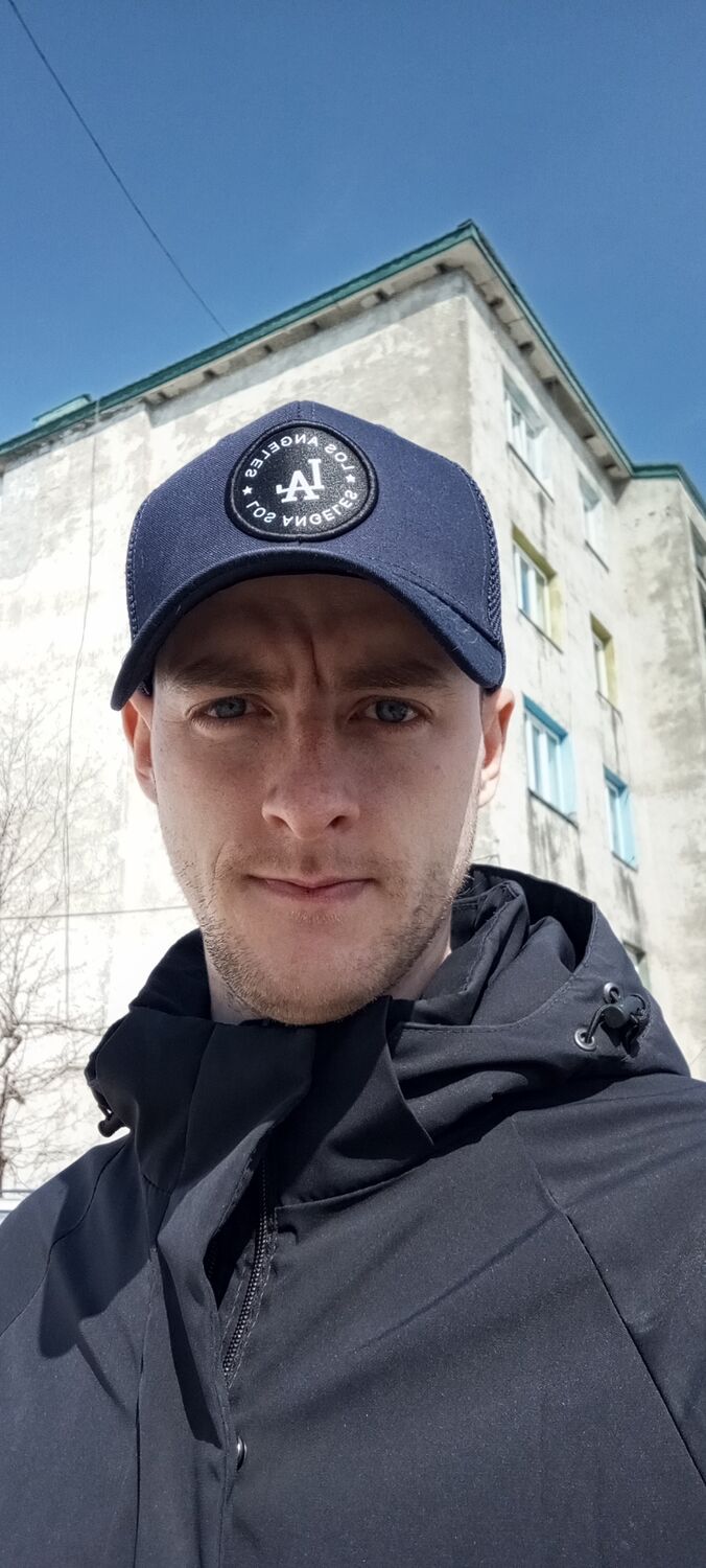 ���� 55816134 ������� �������, 30 ���, ���� ���������� � ����-����������