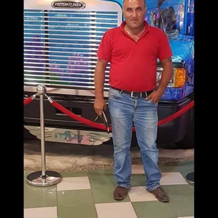  49792424  , 44 ,    