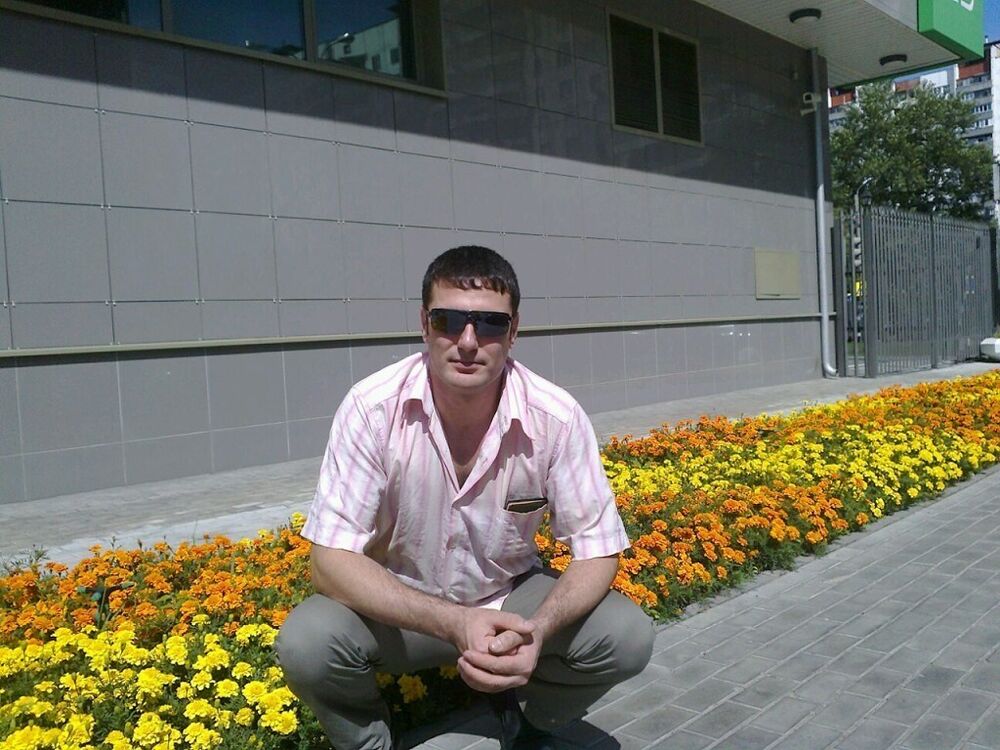  ,   , 39 ,   ,   , c , 