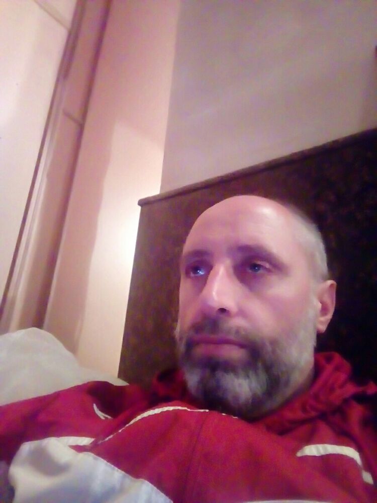  ,   Ioann, 54 ,   ,   , c 