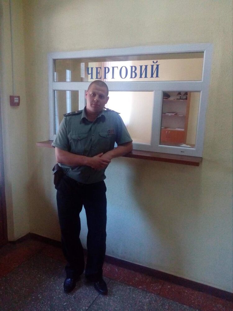  15673854  , 43 ,    