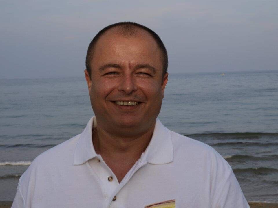  Prerov,   Francisco, 51 ,   ,   , c 