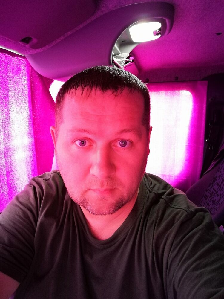 ���� 21969014 ������� ������, 45 ���, ���� ���������� � �������