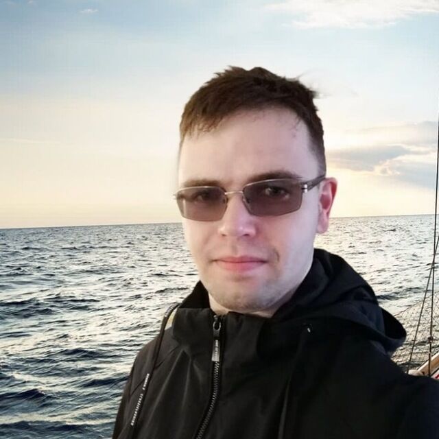 ���� 35931744 ������� �����, 30 ���, ���� ���������� � ������