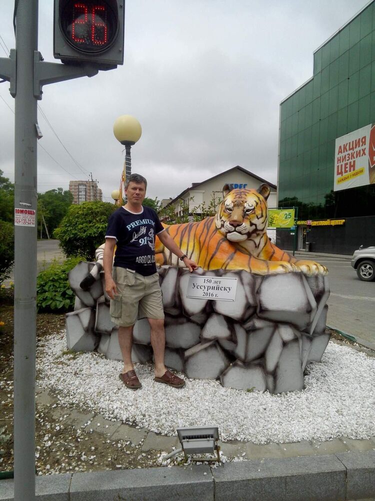 ���� 56031114 ������� �����, 47 ���, ���� ���������� � ����������