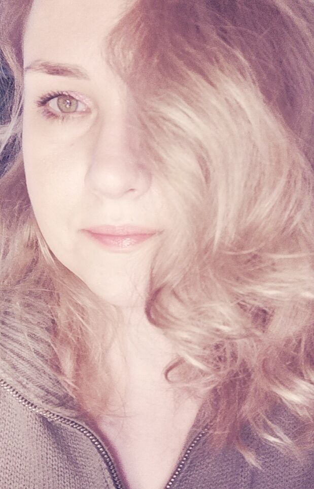 ���� 55189064 ������� ��������, 37 ���, ���� ���������� � ������