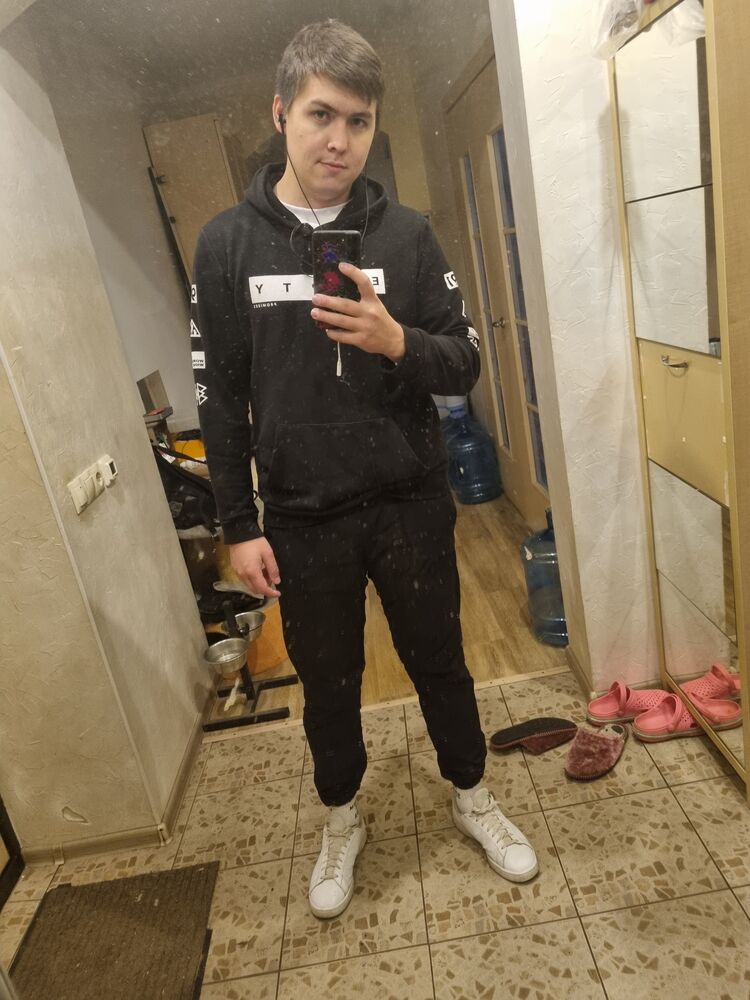  34950574  , 24 ,    