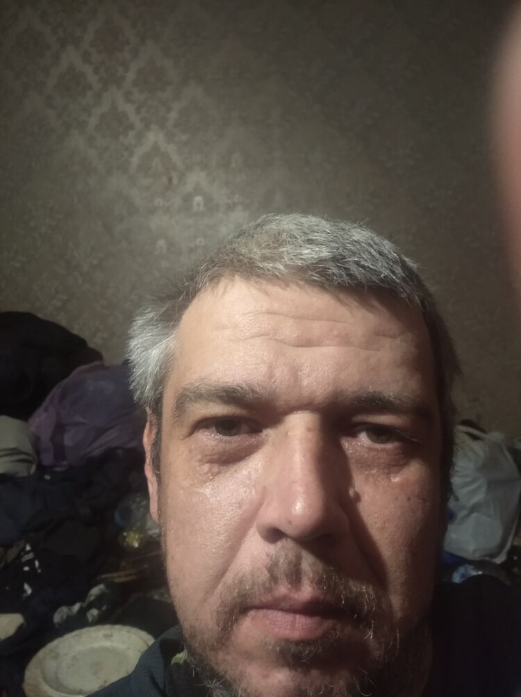  ,   , 44 ,   c 