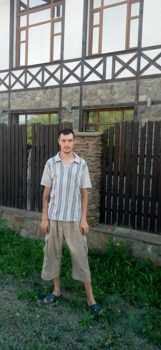 ���������� �������, ���� ������� �����, 34 ����, ������������ ��� ������, ����� � ���������, c�������� ���������