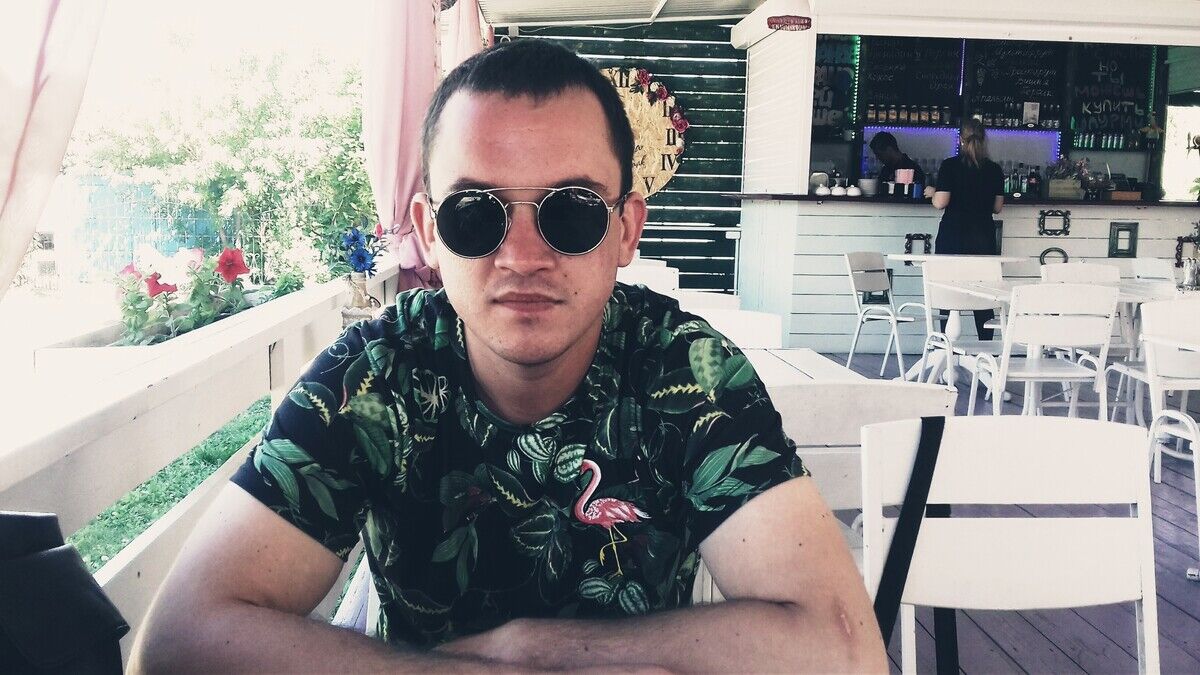 ���� 20086324 ������� �������, 36 ���, ���� ���������� � �������