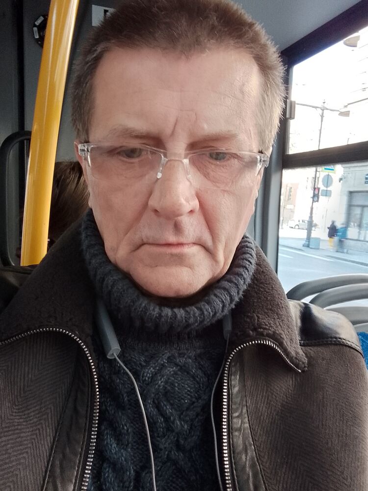  -,   , 58 ,   ,   