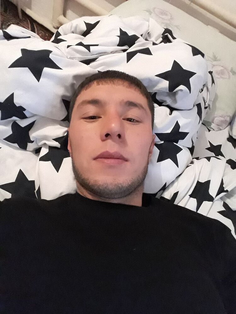  ,   Rustamdugawe, 38 ,   ,   , c 