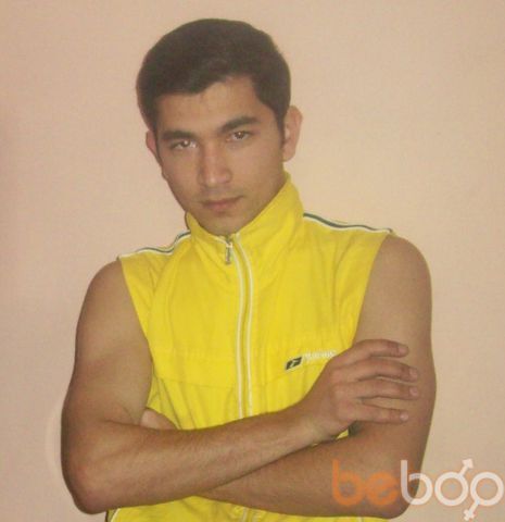  ,   Babur, 36 ,   ,   , c 