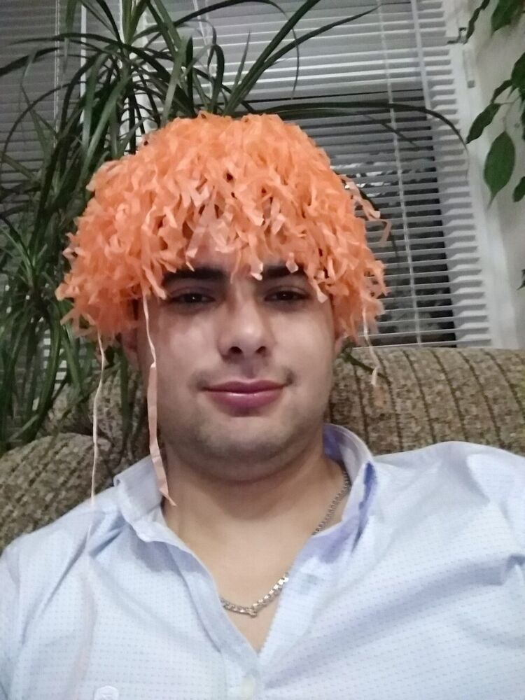 ���������� ��������, ���� ������� ������, 31 ���, ������������ ��� ������, ����� � ���������, c�������� ���������