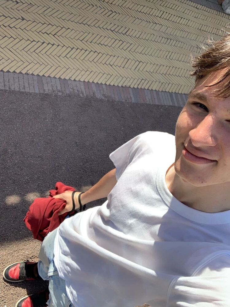 ���� 47960144 ����� ������, 19 ���, ���� ���������� � �����-����������