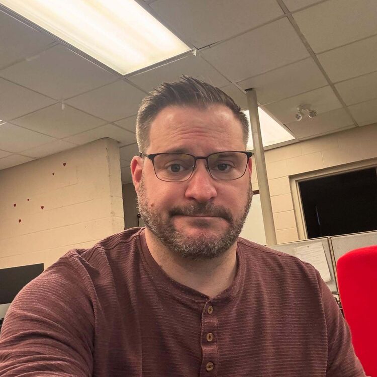 ���� 54425554 ������� ���������, 42 ����, ���� ���������� � �����������