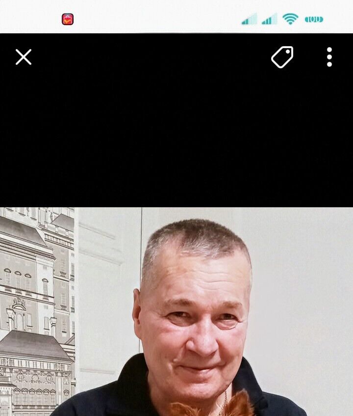  ,   , 63 ,   ,   