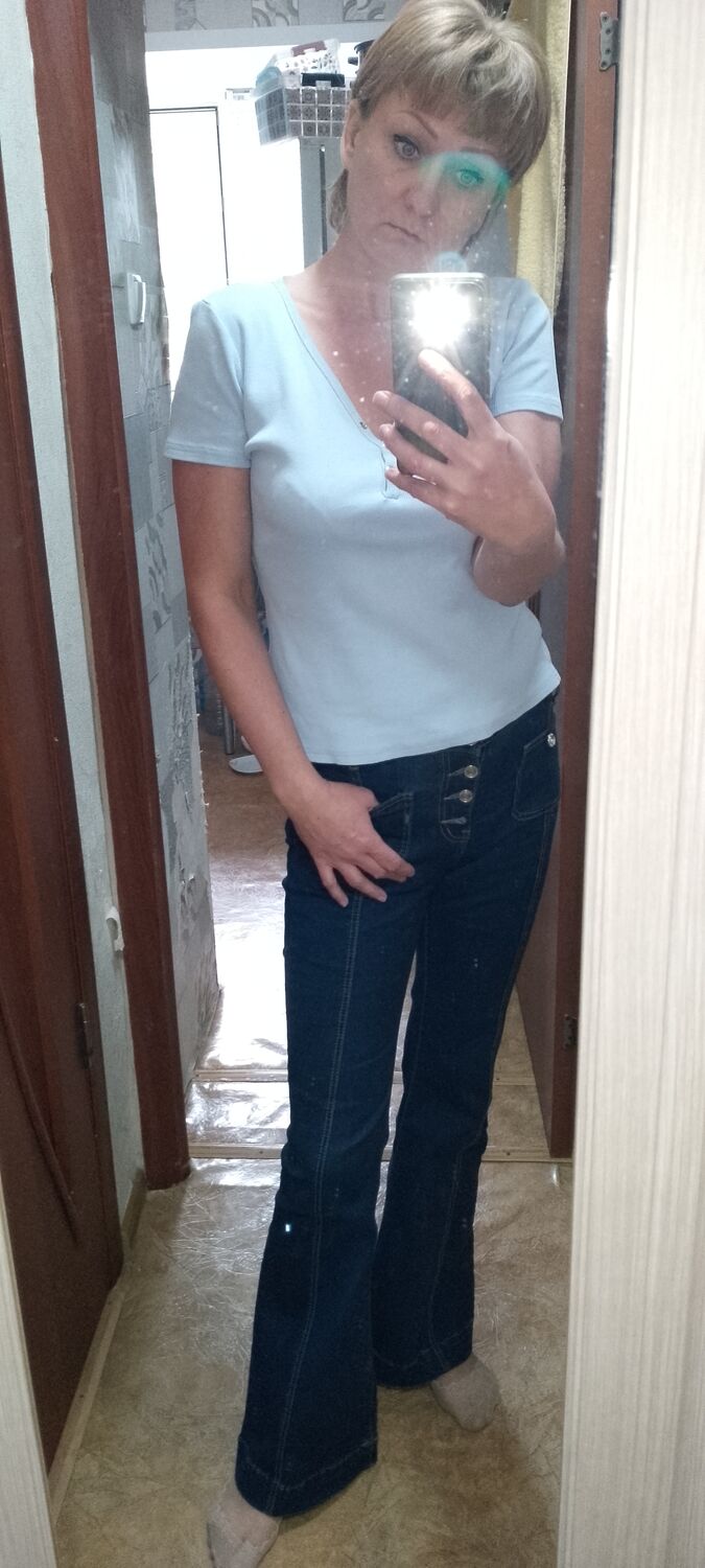 ���� 56247564 ������� �����, 43 ����, ���� ���������� � ��������