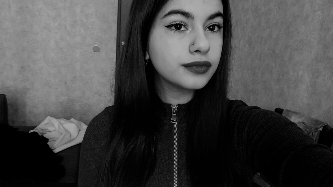 ���������� �����-���������, ���� ������� ����, 18 ���, ������������ ��� ������, ����� � ���������, c�������� ���������, ���������