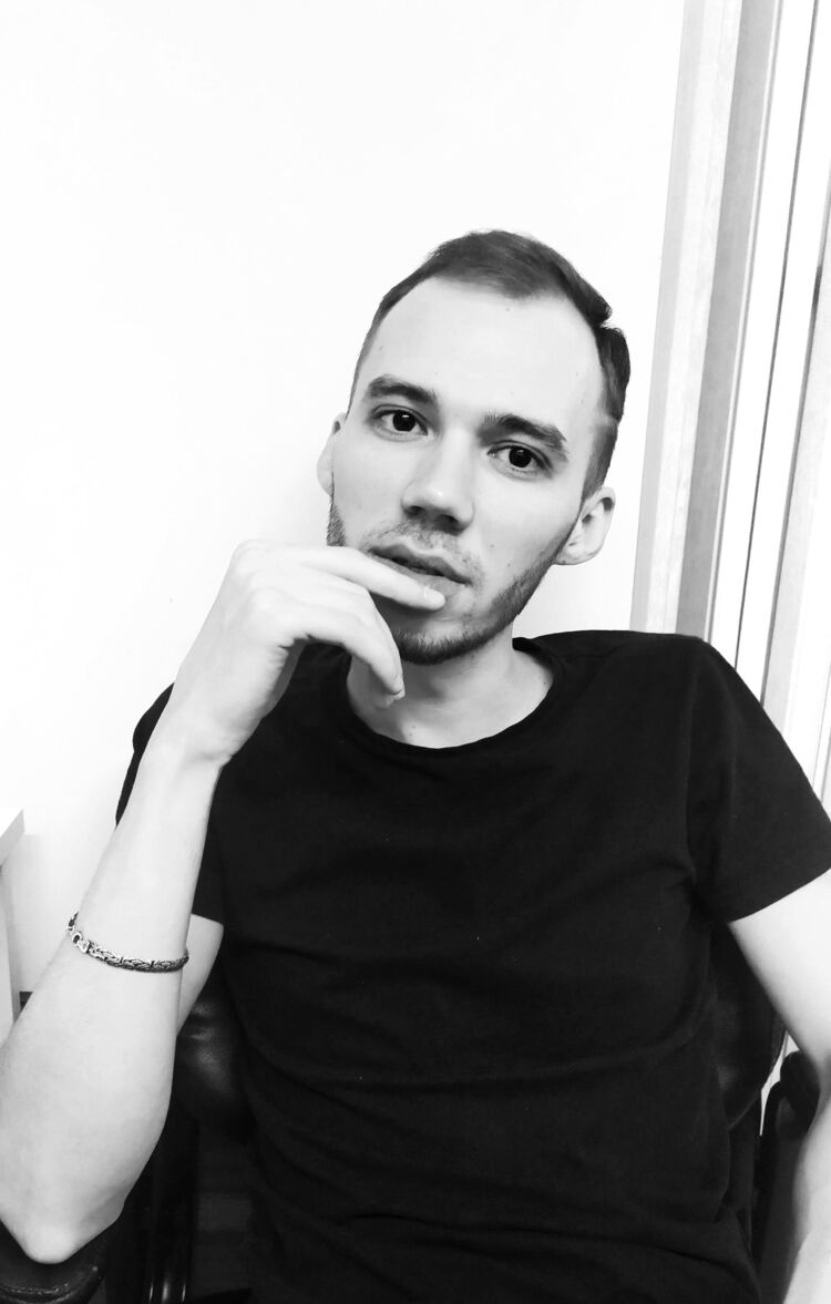 ���� 26537034 ������� ������, 31 ���, ���� ���������� � ����������