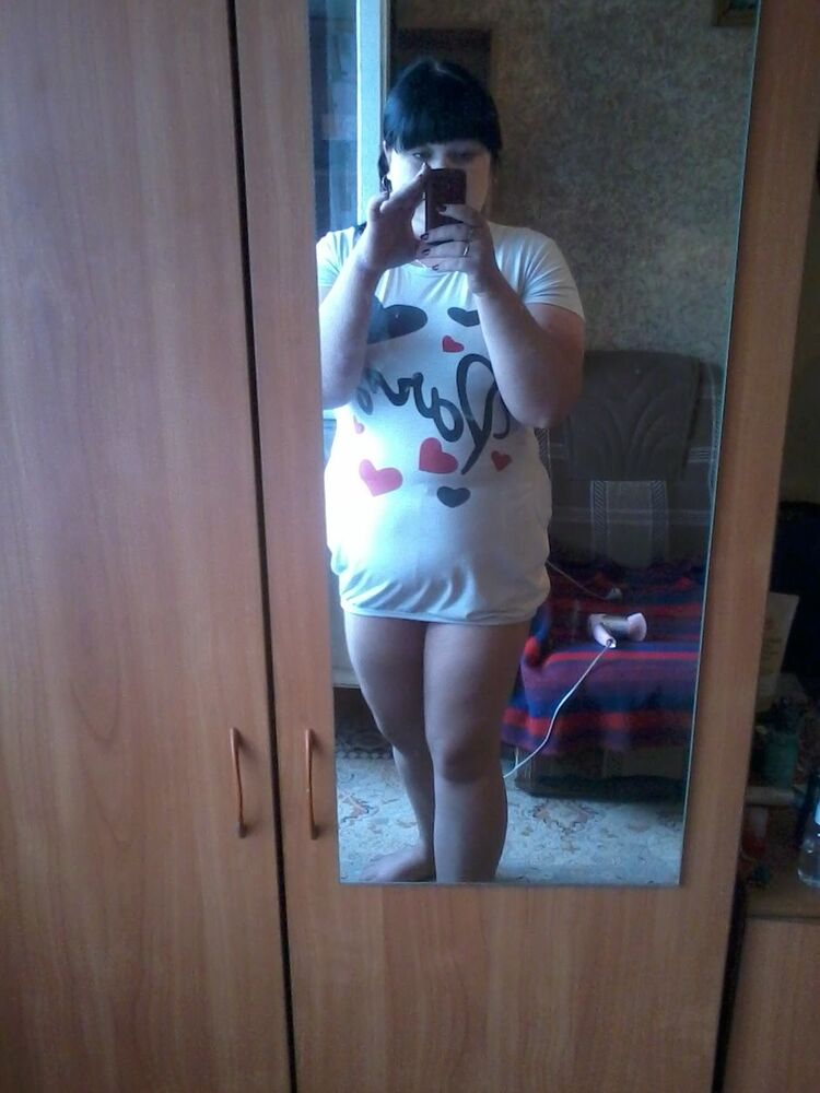 ���� 4442684 ������� ����, 35 ���, ���� ���������� � �������������