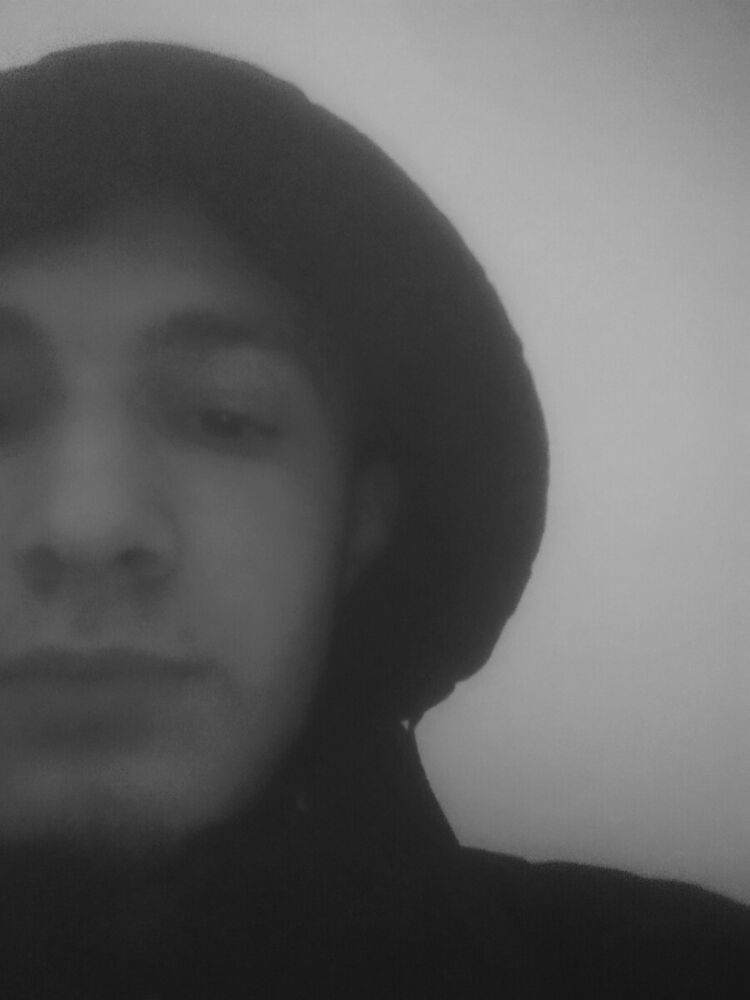 ���������� ������, ���� ����� �����, 23 ����, ������������ ��� ������, ����� � ���������